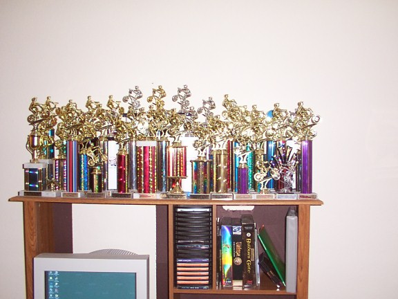 trophies.jpg